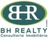 BH REALTY CONSULTORIA IMOBILIARIA LTDA